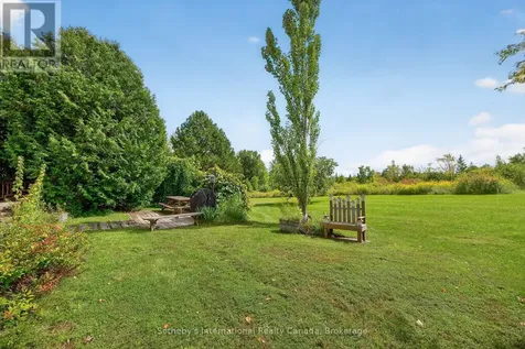 47118 Old Mail Road Grey Highlands ON N0H 1N0