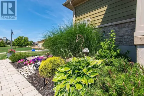 301 Telford Trail Georgian Bluffs ON N0H 1S0
