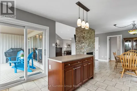 15 Mount Haven Crescent East Luther Grand Valley ON L9W 5Y9