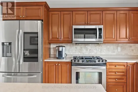 15 Mount Haven Crescent East Luther Grand Valley ON L9W 5Y9