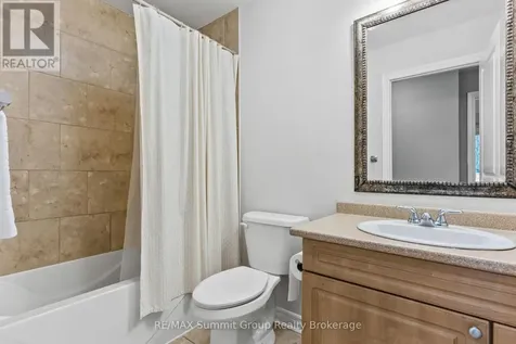 15 Mount Haven Crescent East Luther Grand Valley ON L9W 5Y9