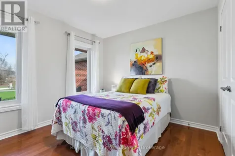 15 Mount Haven Crescent East Luther Grand Valley ON L9W 5Y9