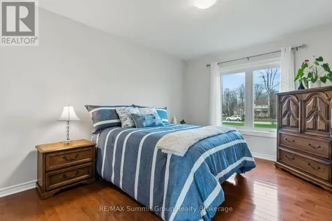 15 Mount Haven Crescent East Luther Grand Valley ON L9W 5Y9