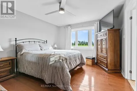 15 Mount Haven Crescent East Luther Grand Valley ON L9W 5Y9