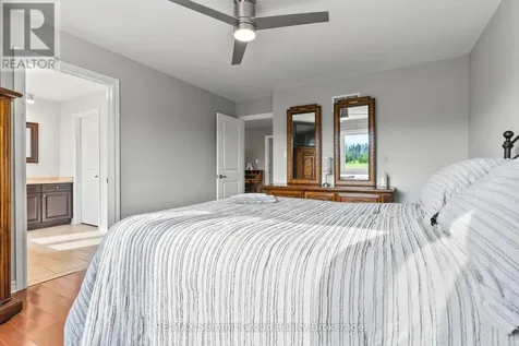 15 Mount Haven Crescent East Luther Grand Valley ON L9W 5Y9