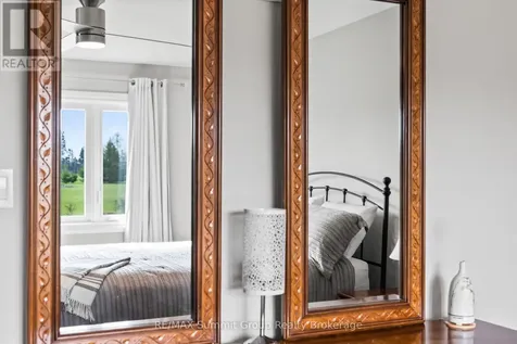 15 Mount Haven Crescent East Luther Grand Valley ON L9W 5Y9