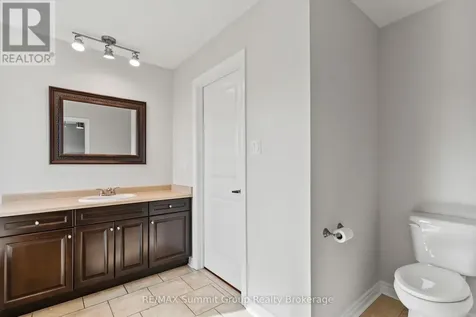 15 Mount Haven Crescent East Luther Grand Valley ON L9W 5Y9