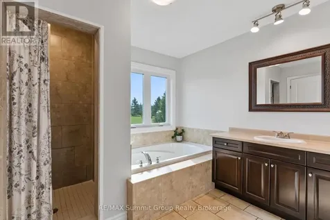 15 Mount Haven Crescent East Luther Grand Valley ON L9W 5Y9