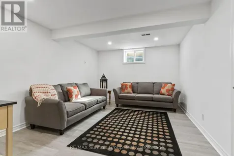 15 Mount Haven Crescent East Luther Grand Valley ON L9W 5Y9