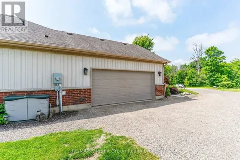 15 Mount Haven Crescent East Luther Grand Valley ON L9W 5Y9