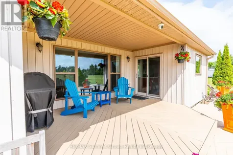 15 Mount Haven Crescent East Luther Grand Valley ON L9W 5Y9