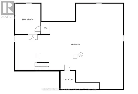 15 Mount Haven Crescent East Luther Grand Valley ON L9W 5Y9
