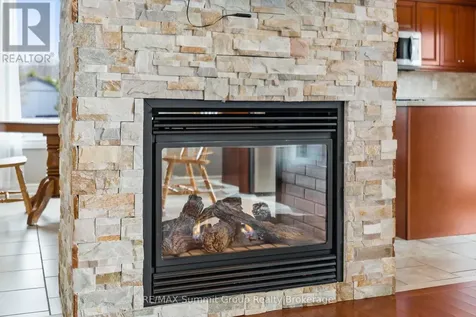 15 Mount Haven Crescent East Luther Grand Valley ON L9W 5Y9