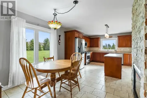 15 Mount Haven Crescent East Luther Grand Valley ON L9W 5Y9