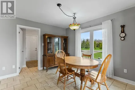 15 Mount Haven Crescent East Luther Grand Valley ON L9W 5Y9