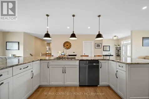 21 Belmont Avenue Tillsonburg ON N4G 5V9