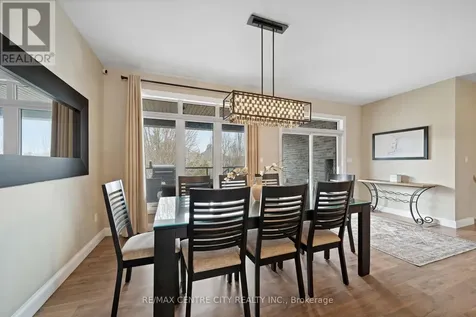 21 Belmont Avenue Tillsonburg ON N4G 5V9