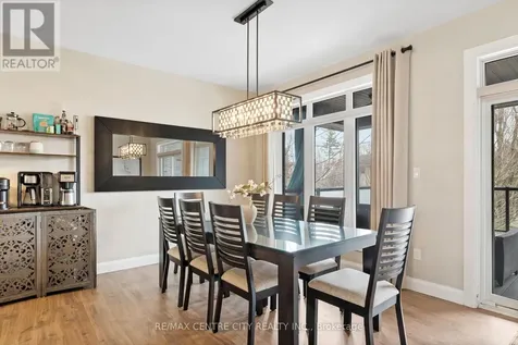 21 Belmont Avenue Tillsonburg ON N4G 5V9