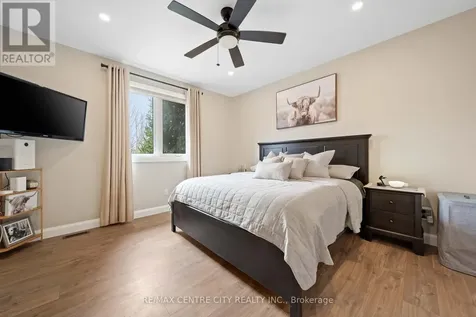 21 Belmont Avenue Tillsonburg ON N4G 5V9