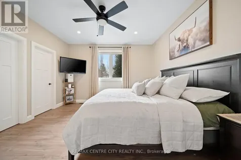21 Belmont Avenue Tillsonburg ON N4G 5V9