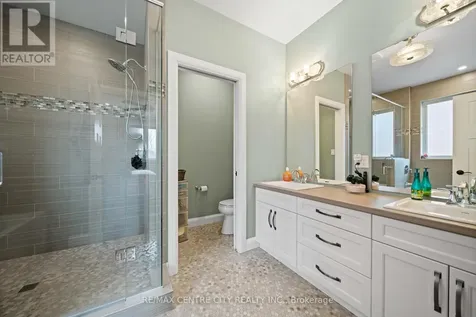 21 Belmont Avenue Tillsonburg ON N4G 5V9