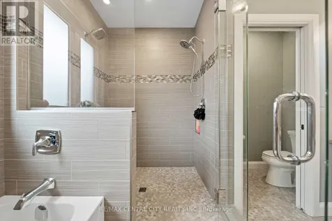 21 Belmont Avenue Tillsonburg ON N4G 5V9