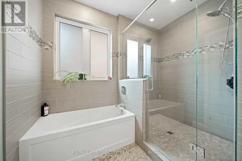 21 Belmont Avenue Tillsonburg ON N4G 5V9