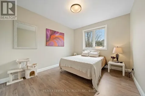 21 Belmont Avenue Tillsonburg ON N4G 5V9