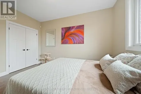 21 Belmont Avenue Tillsonburg ON N4G 5V9