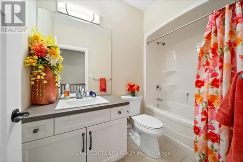 21 Belmont Avenue Tillsonburg ON N4G 5V9