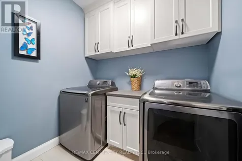 21 Belmont Avenue Tillsonburg ON N4G 5V9