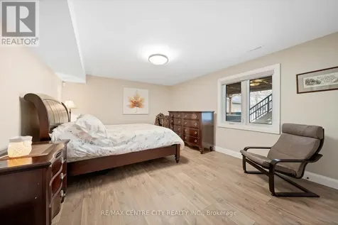 21 Belmont Avenue Tillsonburg ON N4G 5V9