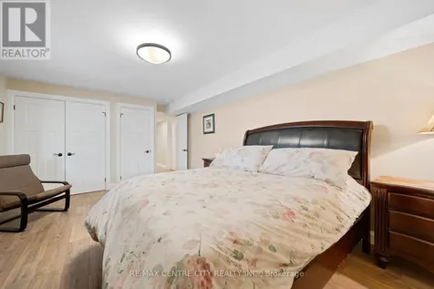 21 Belmont Avenue Tillsonburg ON N4G 5V9