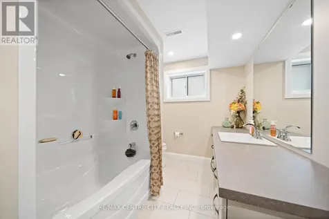21 Belmont Avenue Tillsonburg ON N4G 5V9