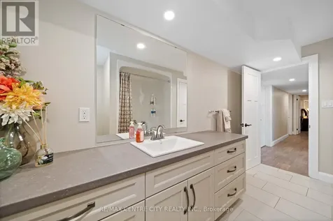 21 Belmont Avenue Tillsonburg ON N4G 5V9