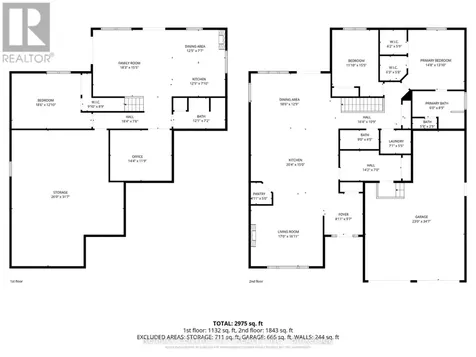 21 Belmont Avenue Tillsonburg ON N4G 5V9