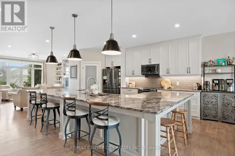 21 Belmont Avenue Tillsonburg ON N4G 5V9