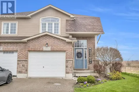 166 Maple Street Mapleton ON N0G 1P0