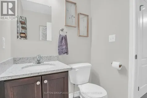 166 Maple Street Mapleton ON N0G 1P0
