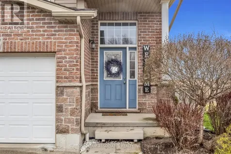 166 Maple Street Mapleton ON N0G 1P0