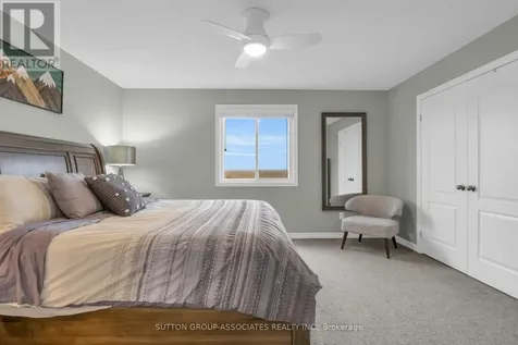 166 Maple Street Mapleton ON N0G 1P0