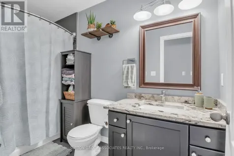 166 Maple Street Mapleton ON N0G 1P0