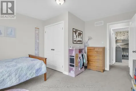 166 Maple Street Mapleton ON N0G 1P0