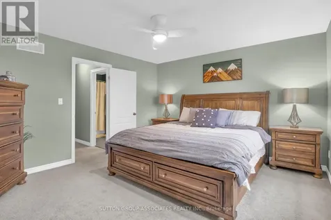 166 Maple Street Mapleton ON N0G 1P0