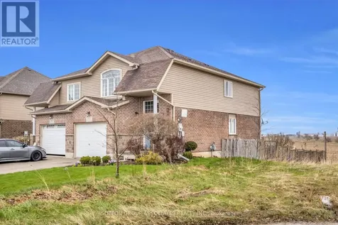 166 Maple Street Mapleton ON N0G 1P0