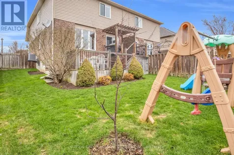 166 Maple Street Mapleton ON N0G 1P0