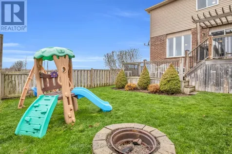 166 Maple Street Mapleton ON N0G 1P0