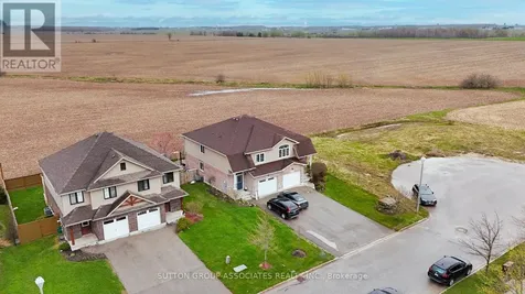 166 Maple Street Mapleton ON N0G 1P0