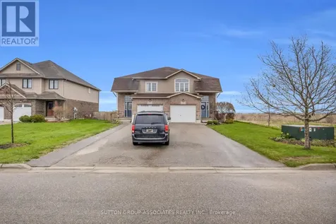 166 Maple Street Mapleton ON N0G 1P0