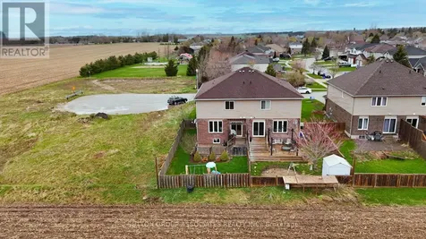 166 Maple Street Mapleton ON N0G 1P0